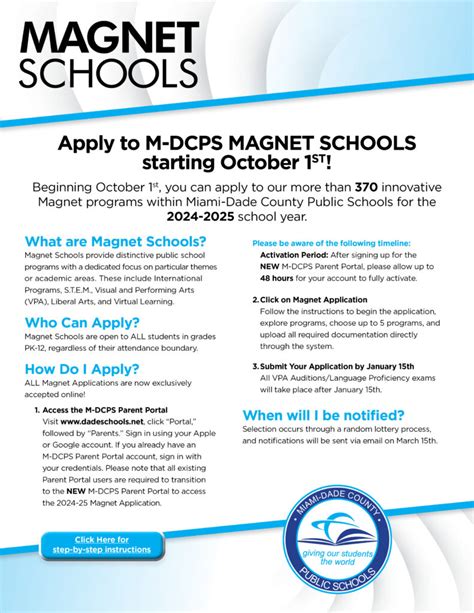 Apply to CTECS (Connecticut Technical Education and Career System) Apply to a Charter School Apply to Open Choice (Available in Hartford , Bridgeport , New Haven and their surrounding districts) Apply to interdistrict magnet schools within the Hartford Regional School Choice Office (RSCO). . Magnet school application 2023 guilford county